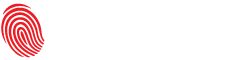defendo logo